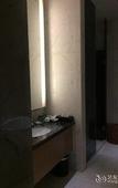 Туры в отель Excel Hotel