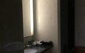 Туры в отель Excel Hotel