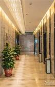 Туры в отель Excel Hotel