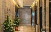 Туры в отель Excel Hotel