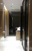 Туры в отель Excel Hotel