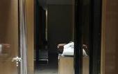Туры в отель Excel Hotel