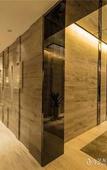 Туры в отель Excel Hotel