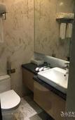 Туры в отель Excel Hotel