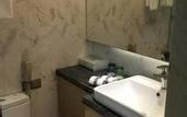 Туры в отель Excel Hotel
