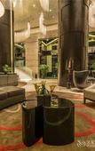 Туры в отель Excel Hotel