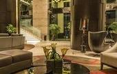Туры в отель Excel Hotel
