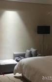 Туры в отель Excel Hotel