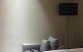 Туры в отель Excel Hotel