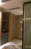 Туры в отель Excel Hotel