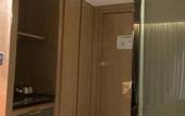 Туры в отель Excel Hotel