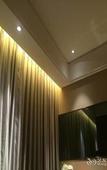 Туры в отель Excel Hotel