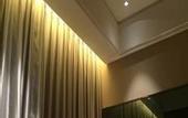 Туры в отель Excel Hotel