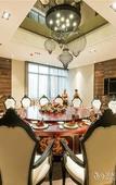 Туры в отель Excel Hotel