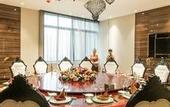Туры в отель Excel Hotel