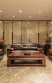 Туры в отель Excel Hotel
