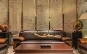 Туры в отель Excel Hotel