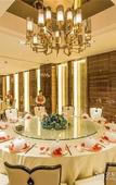 Туры в отель Excel Hotel