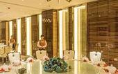 Туры в отель Excel Hotel