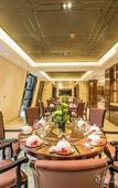 Туры в отель Excel Hotel