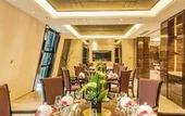 Туры в отель Excel Hotel