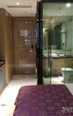 Туры в отель Excel Hotel