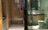 Туры в отель Excel Hotel
