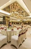 Туры в отель Excel Hotel