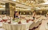 Туры в отель Excel Hotel