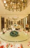 Туры в отель Excel Hotel