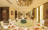 Туры в отель Excel Hotel