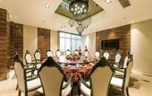 Туры в отель Excel Hotel