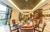 Туры в отель Excel Hotel