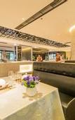 Туры в отель Excel Hotel