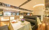 Туры в отель Excel Hotel