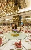 Туры в отель Excel Hotel