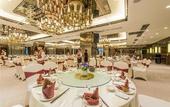 Туры в отель Excel Hotel