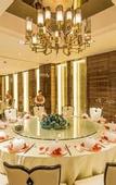 Туры в отель Excel Hotel