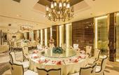 Туры в отель Excel Hotel