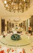 Туры в отель Excel Hotel