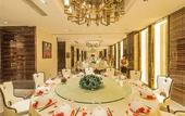 Туры в отель Excel Hotel