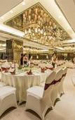 Туры в отель Excel Hotel