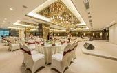 Туры в отель Excel Hotel