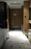 Туры в отель Excel Hotel