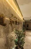 Туры в отель Excel Hotel