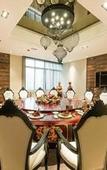 Туры в отель Excel Hotel