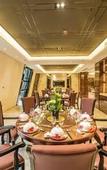 Туры в отель Excel Hotel