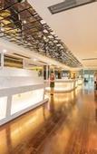 Туры в отель Excel Hotel