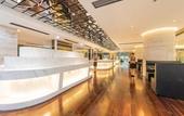 Туры в отель Excel Hotel