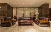 Туры в отель Excel Hotel